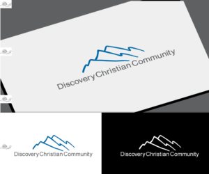 Logo Design by future logo.com for this project | Design: #15001935