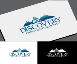 Design de Logo par future logo.com pour ce projet | Design #15022606