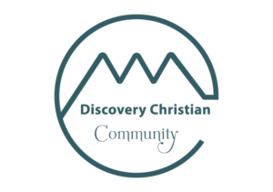 Logo Design by Phat Nguyen for this project | Design: #15007765