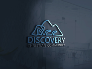 Logo Design by Top king  designer for this project | Design: #15017876