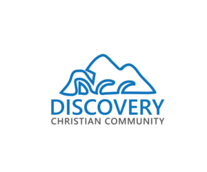 Logo Design by Top king  designer for this project | Design: #15017878
