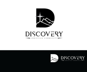 Logo Design by Artknyte for this project | Design: #14999843