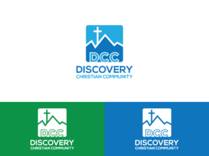 Logo Design by jisuvo9 for this project | Design: #15005855