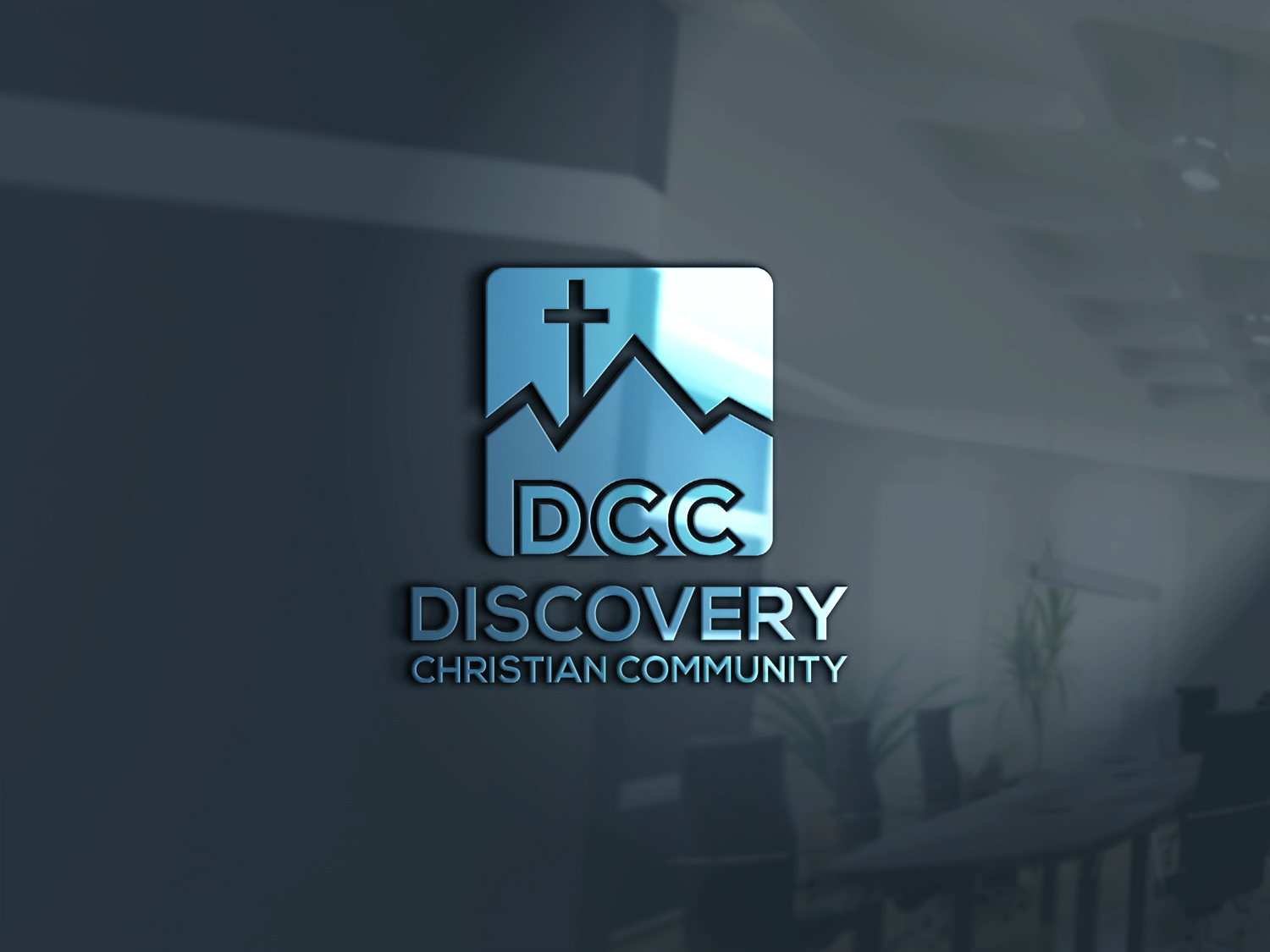 Logo Design by jisuvo9 for this project | Design #15005865