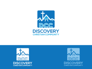 Logo Design by jisuvo9 for this project | Design: #15024210