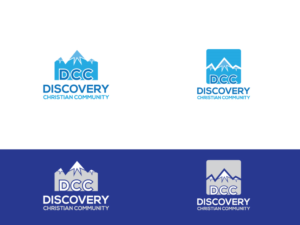 Logo Design by jisuvo9 for this project | Design: #15024601