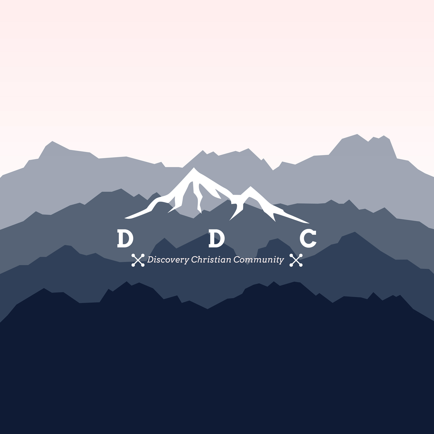 Logo Design by DesignMe Graphics for this project | Design #15010153