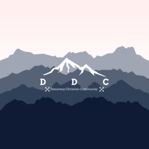 Logo Design by DesignMe Graphics for this project | Design: #15010153