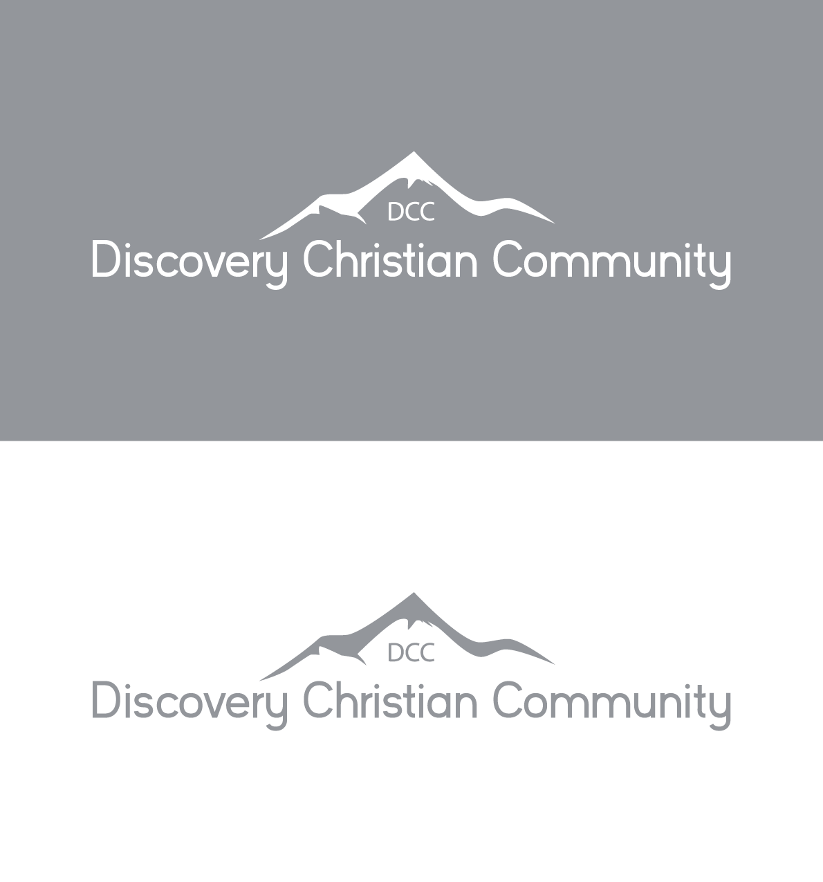 Logo Design by Tamara0206 for this project | Design #15022176