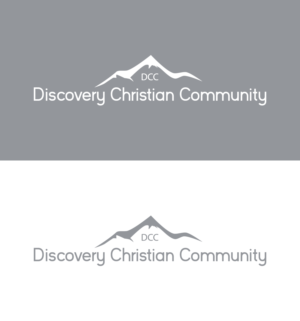 Logo Design by Tamara0206 for this project | Design: #15022176