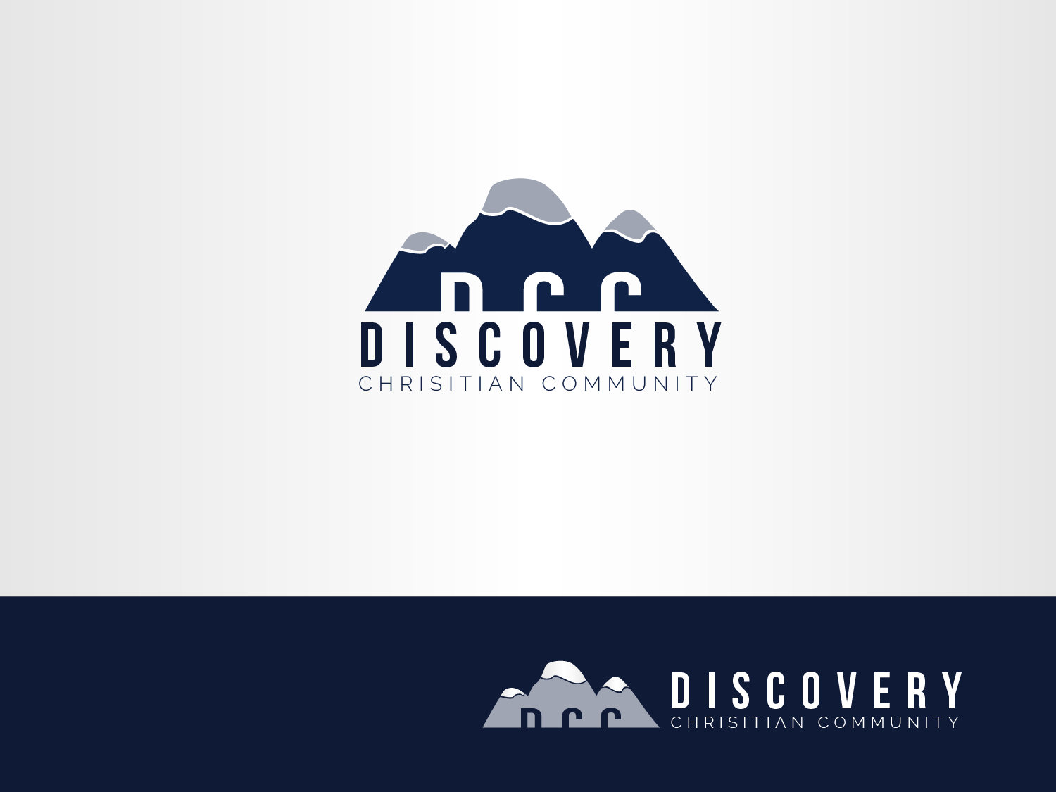 Design de Logo par ArmRod pour ce projet | Design #15026707