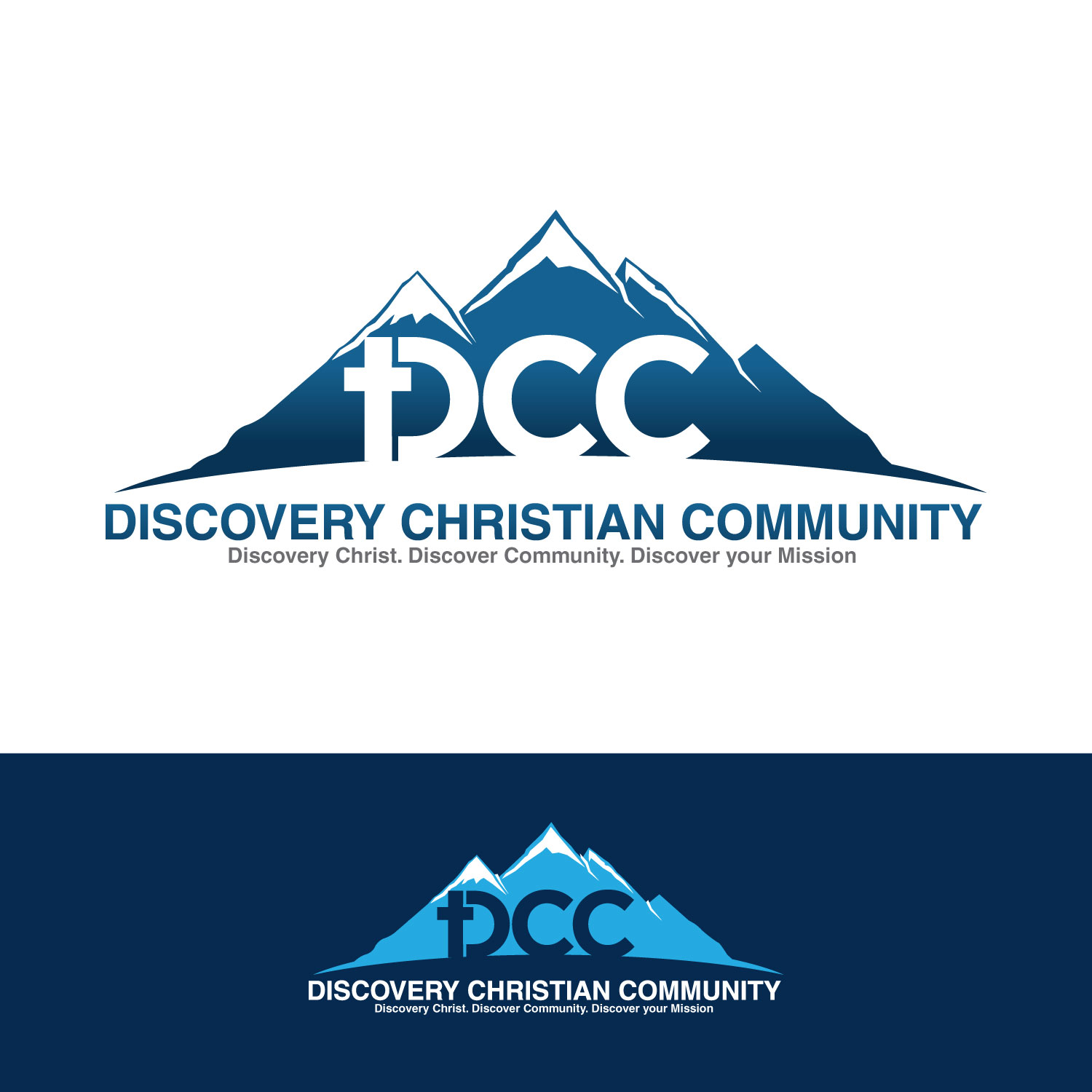 Logo Design by concepts for this project | Design #15039530