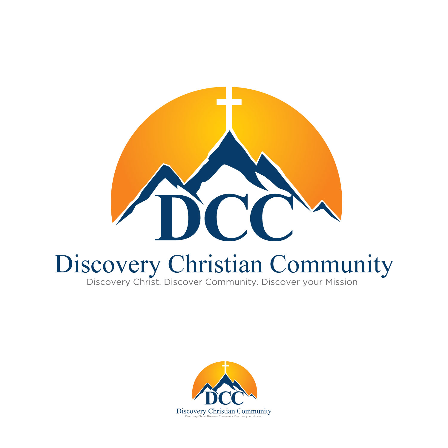 Logo Design by concepts for this project | Design #15039814