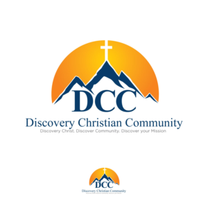 Logo Design by concepts for this project | Design: #15039814