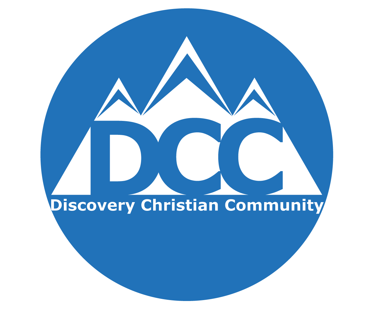 Design de Logo par Georgii Trokhym pour ce projet | Design #15045864