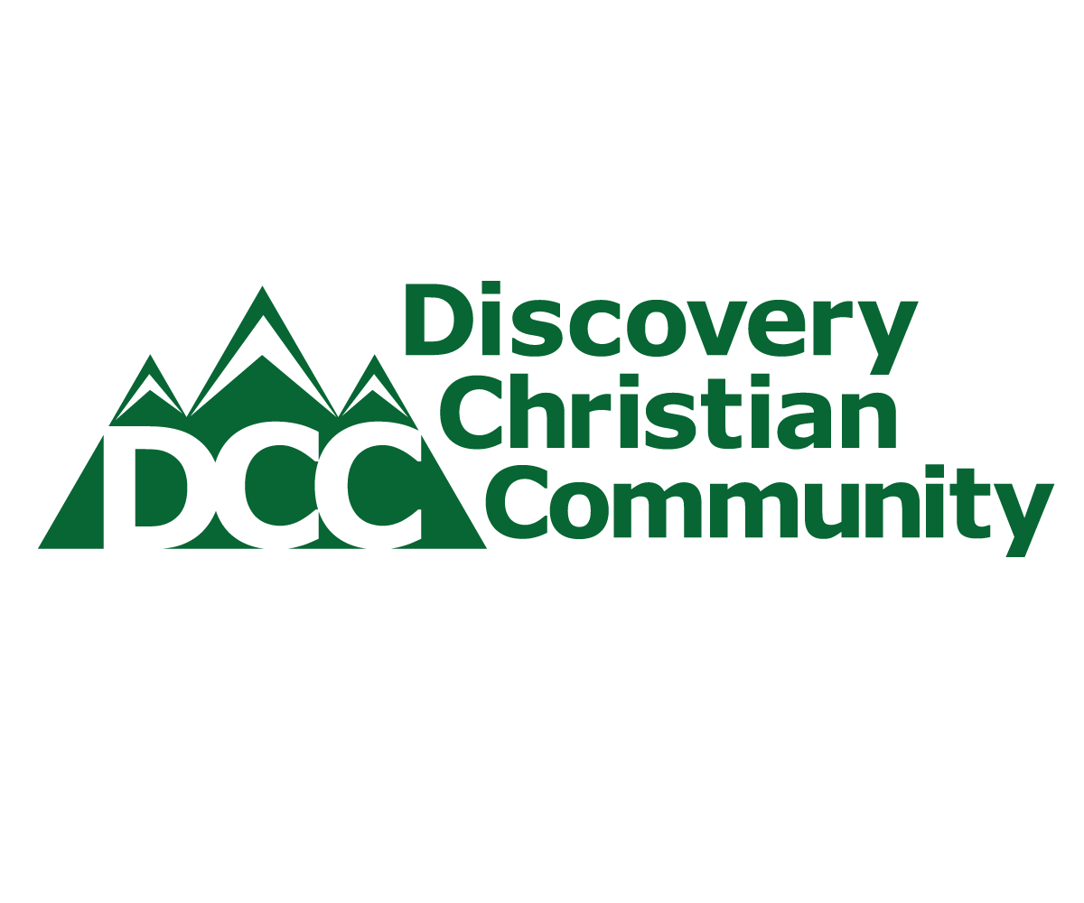 Design de Logo par Georgii Trokhym pour ce projet | Design #15046028