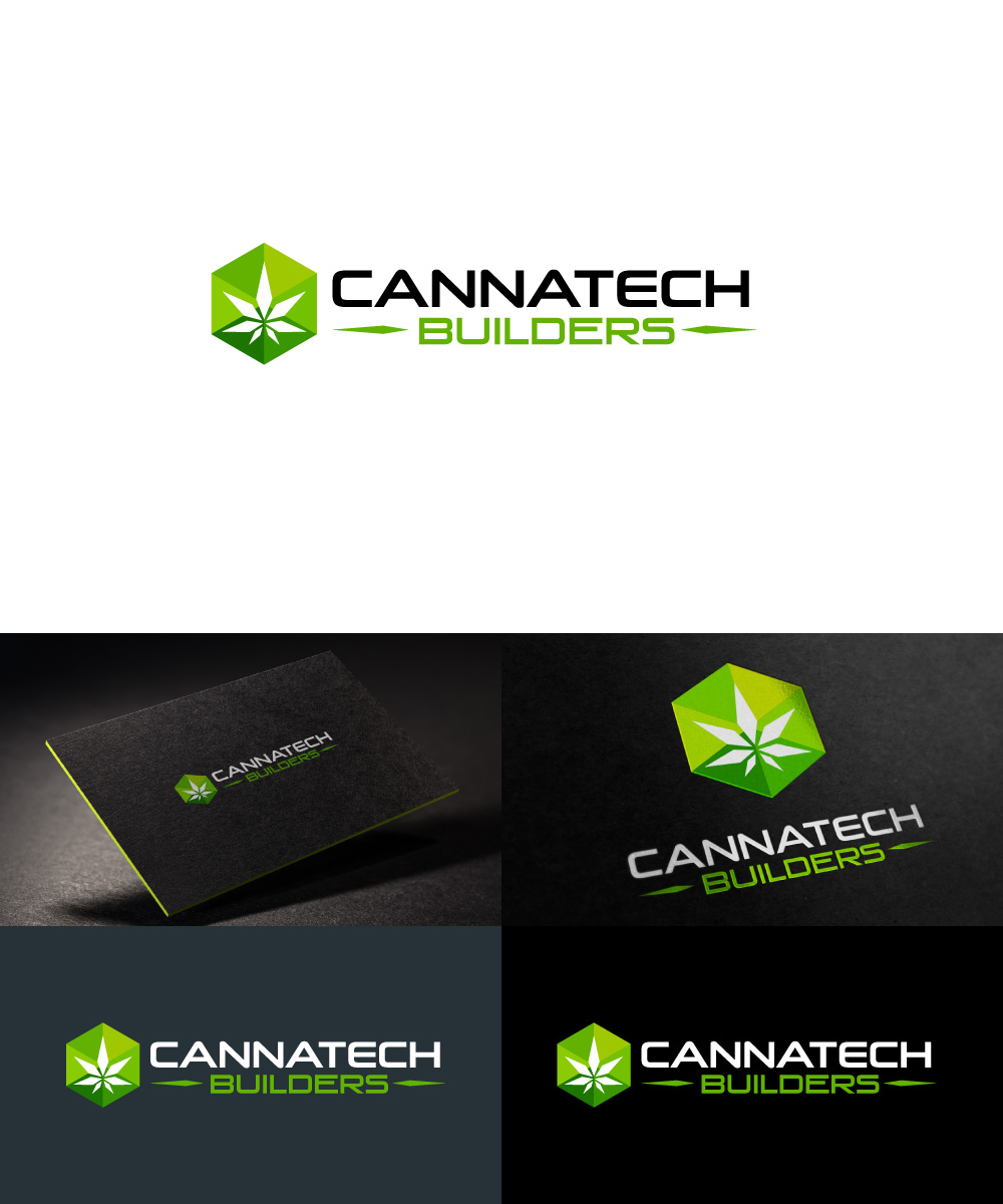 Logo-Design von Sergio Coelho für dieses Projekt | Design #15046103