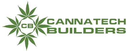 Logo Design by Frank Brittner Graphics for this project | Design #15018740