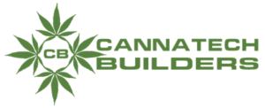 Logo Design by Frank Brittner Graphics for this project | Design #15018740