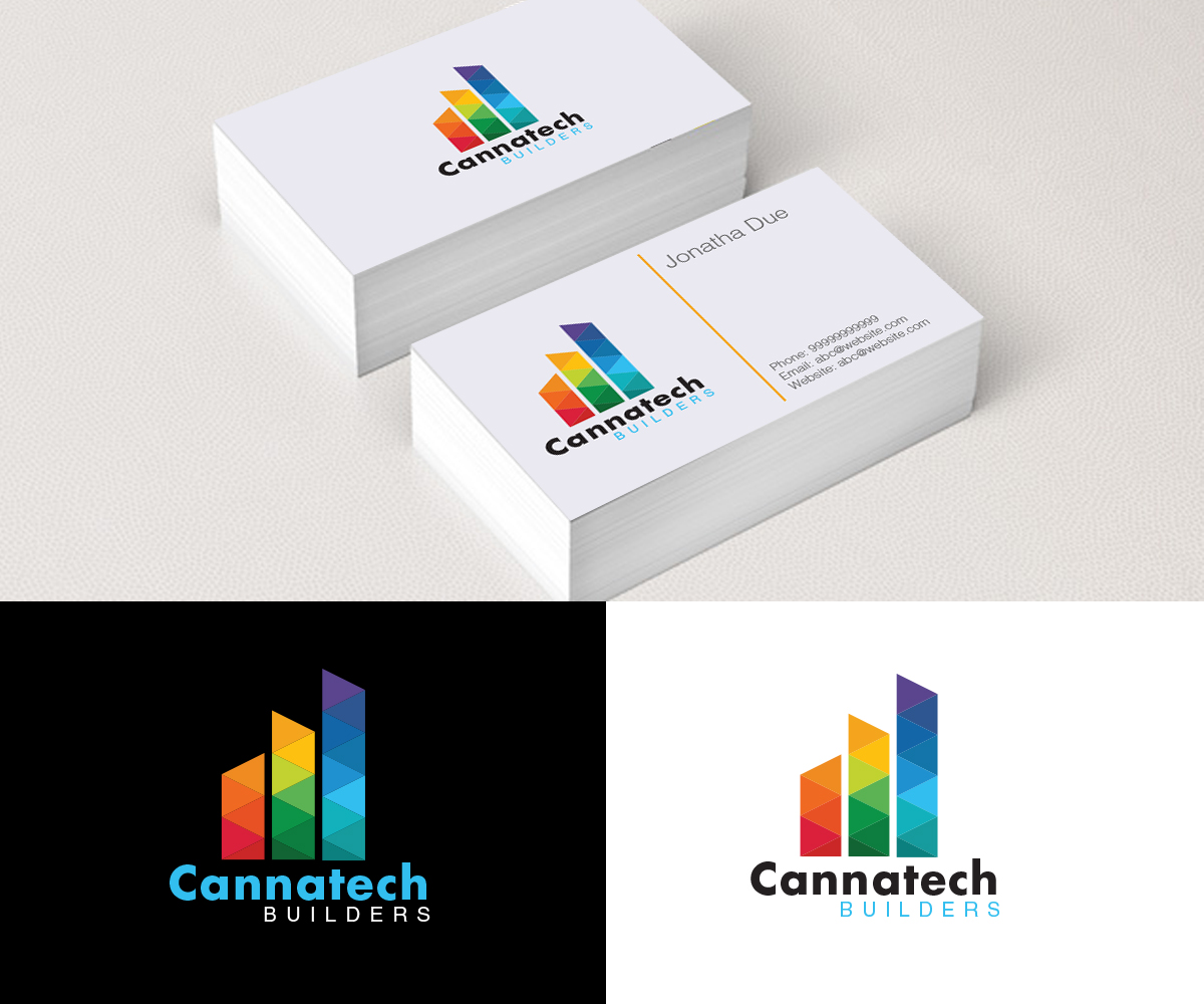 Design de Logo par Ashok Kumar pour ce projet | Design #15142515