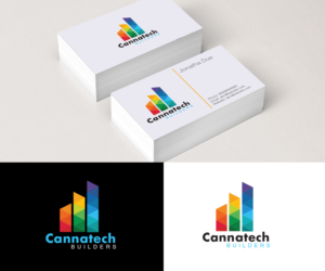 Logo-Design von Ashok Kumar für dieses Projekt | Design: #15142515