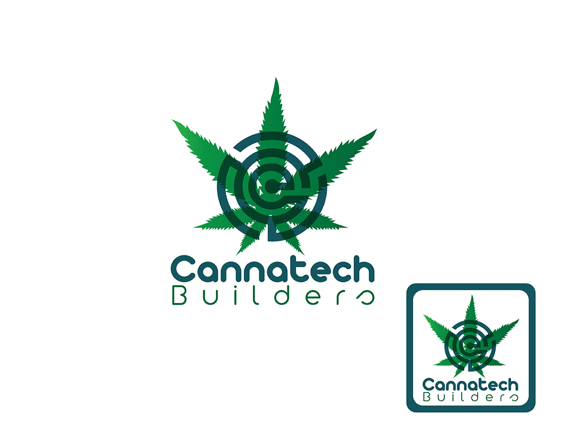 Logo Design by Filip M for this project | Design #15117637