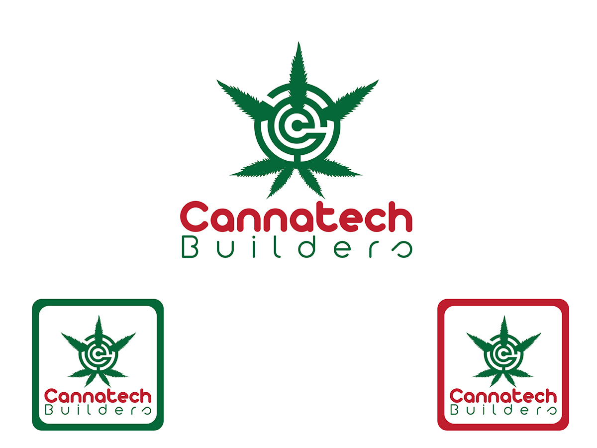 Logo Design by Filip M for this project | Design #15117641