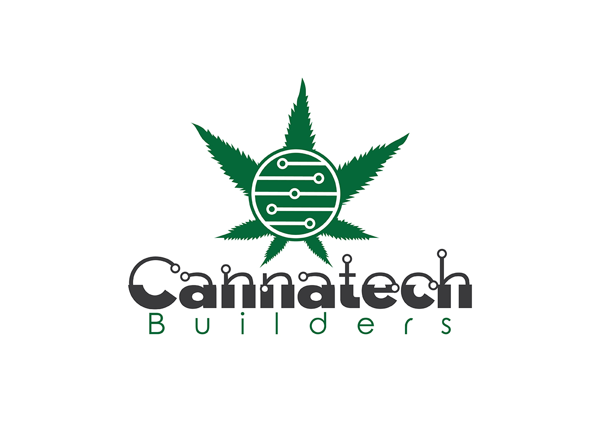 Logo Design by Filip M for this project | Design #15117646