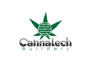 Logo-Design von Filip M für dieses Projekt | Design: #15117646