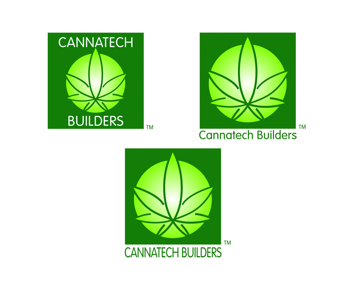 Logo Design by Hot Rod for this project | Design #15023981