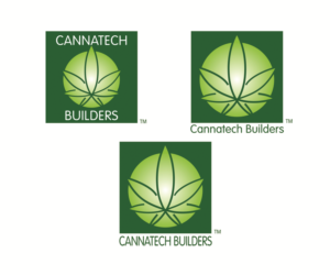 Logo Design by Hot Rod