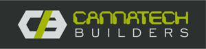 Logo Design by birin