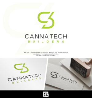 Logo-Design von Barney Stinson für dieses Projekt | Design: #15097398