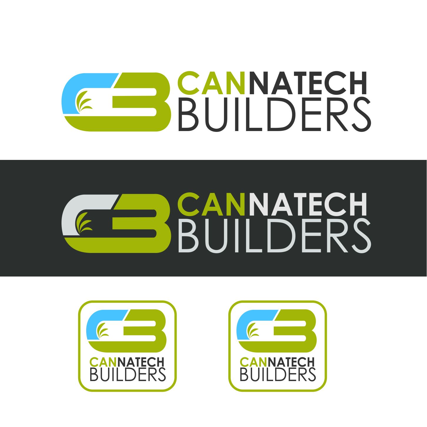 Logo Design by candraagungdwiatmaja for this project | Design #15013744