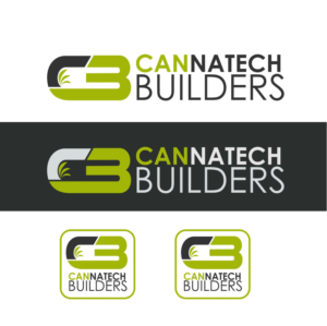 Logo-Design von candraagungdwiatmaja für dieses Projekt | Design: #15013748
