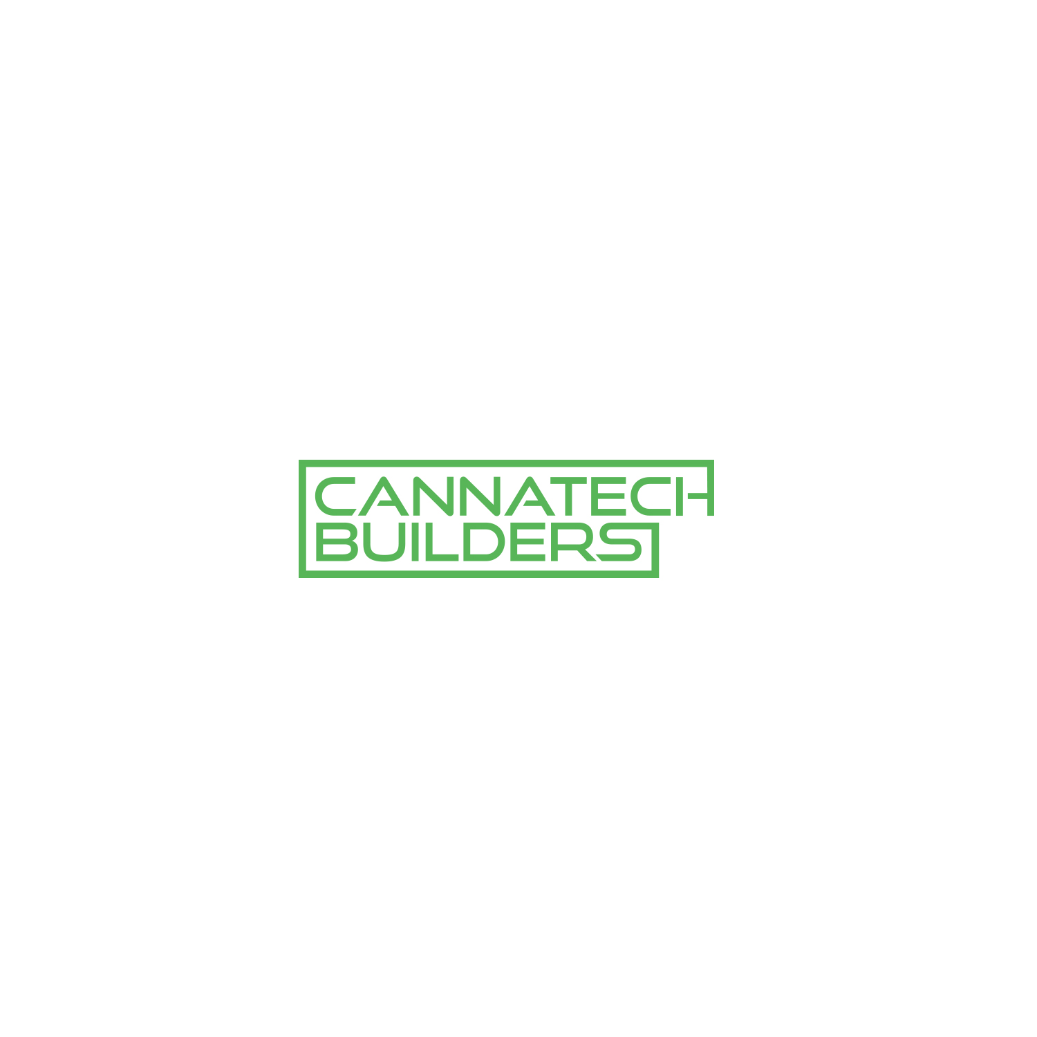 Logo-Design von M.CreativeDesigns für dieses Projekt | Design #15002159