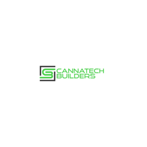 Logo-Design von M.CreativeDesigns für dieses Projekt | Design: #15002272