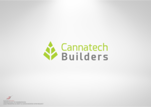 Logo Design by MambaDesign for this project | Design #15009296