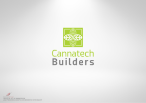 Logo Design by MambaDesign for this project | Design: #15009426