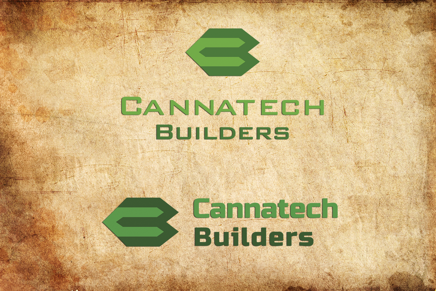 Logo Design by tt-67 for this project | Design #15014348