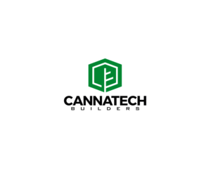 Logo Design by carina_designs for this project | Design #15102815