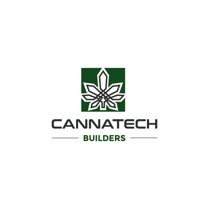 Logo Design by anamariedesign for this project | Design #15056492