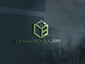 Logo Design by rafa studio for this project | Design: #15010777