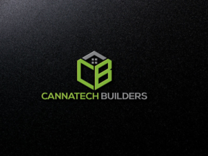 Logo-Design von rafa studio für dieses Projekt | Design: #15010778