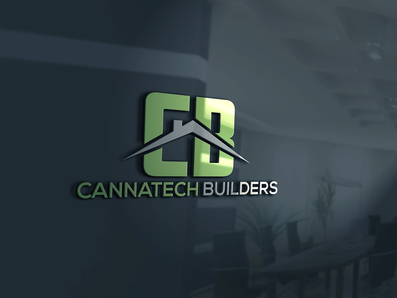 Logo Design by rafa studio for this project | Design #15010779