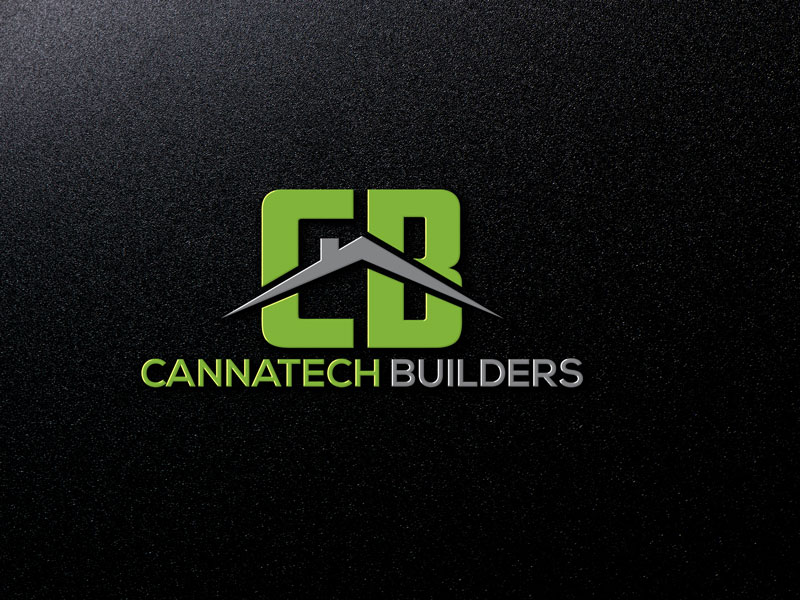 Logo Design by rafa studio for this project | Design #15010780