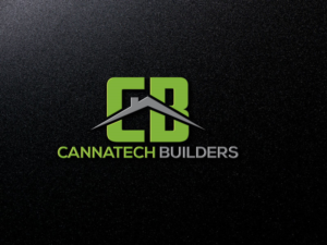 Logo Design by rafa studio for this project | Design: #15010780