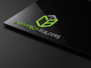 Logo Design by rafa studio for this project | Design: #15010781