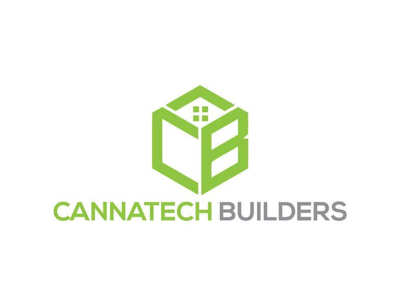 Logo Design by rafa studio for this project | Design #15109875