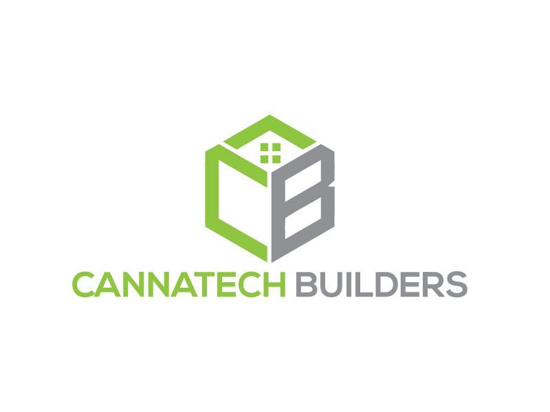 Logo Design by rafa studio for this project | Design #15109876